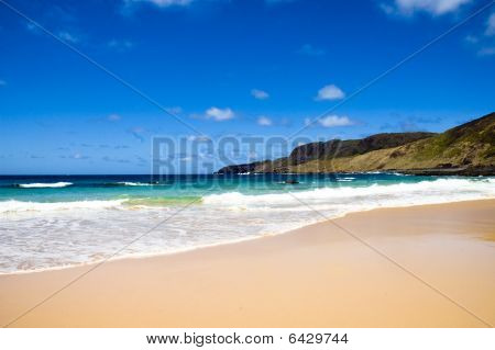 Fernando De Noronha - Brasil