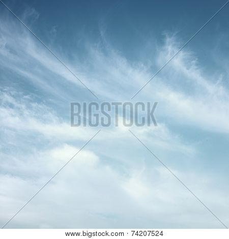 Sky