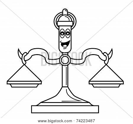libra