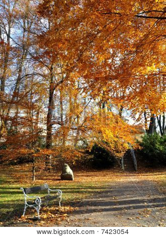 Autunno