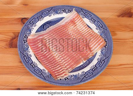 BACON