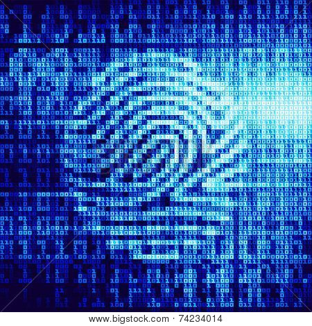 Fingerprint