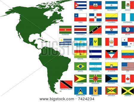 Flag