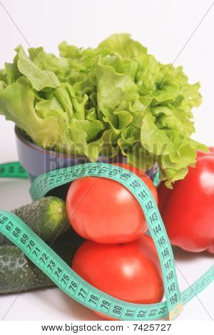 légumes