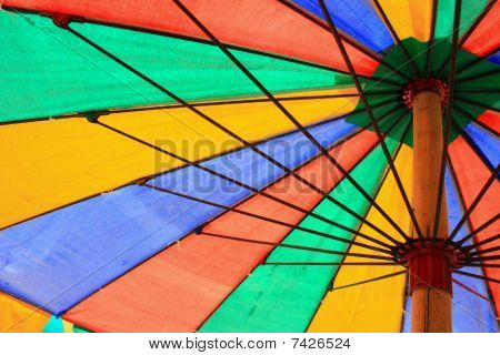 parapluie