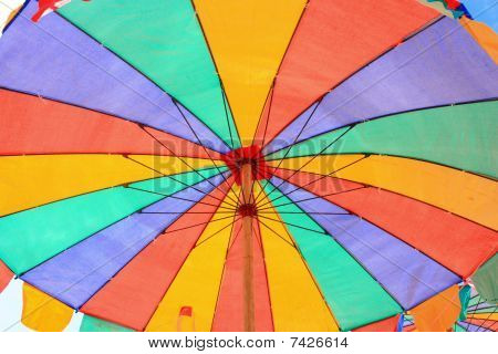 parapluie