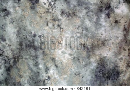 Marmor digitale Hintergrund