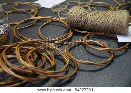 Dream Catchers Hand Made
