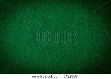 Green Background