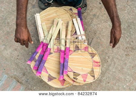 Haat Pakha