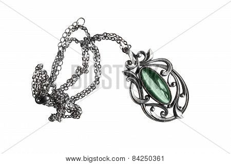 Pendant