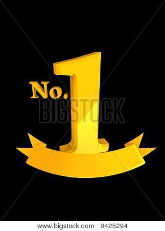 No1 Top Rank