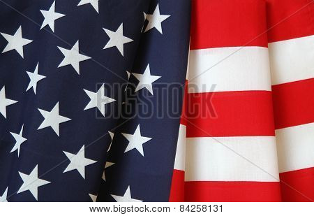 stars and stripes