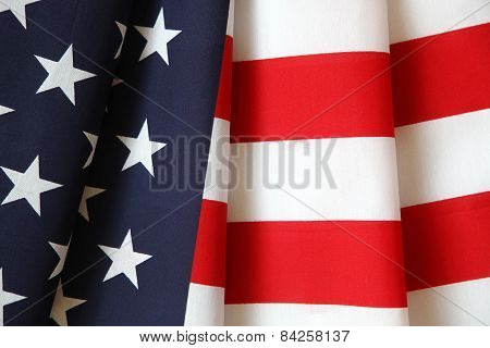 stars and stripes