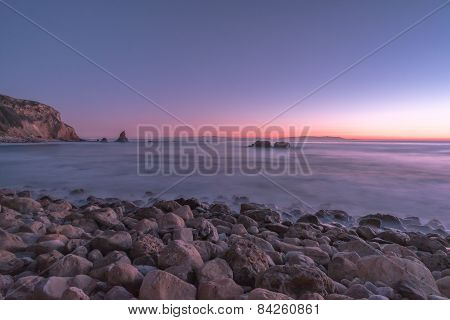 Palos Verdes