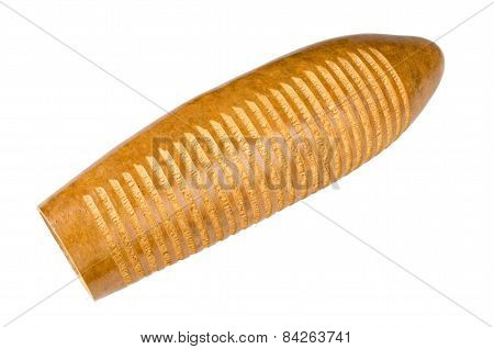 Guiro