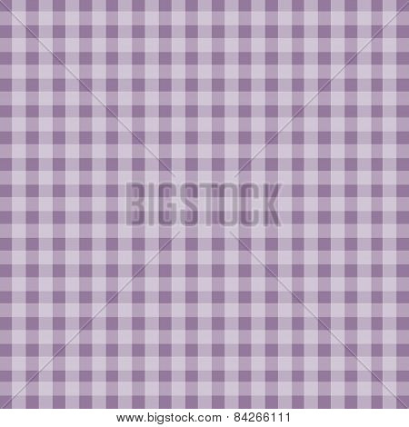 Abstract Amethyst background white stripes texture