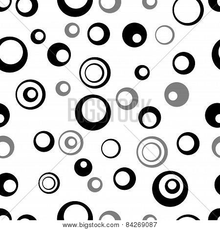 Pattern 1
