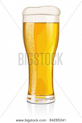 Beer_01
