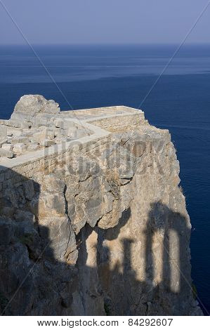 Greece