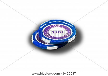 Casino Chips
