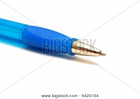Penna a sfera