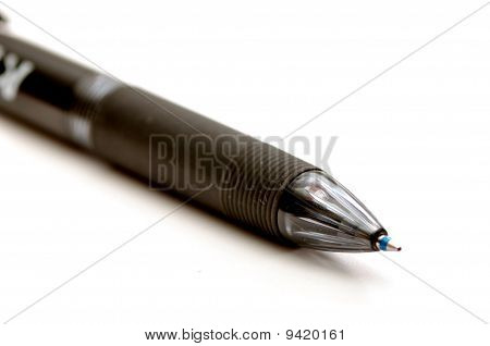Penna a sfera