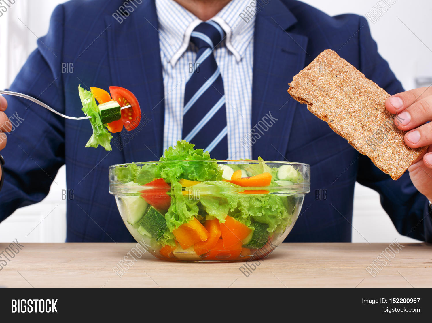 Man Suit Image & Photo (Free Trial) Bigstock