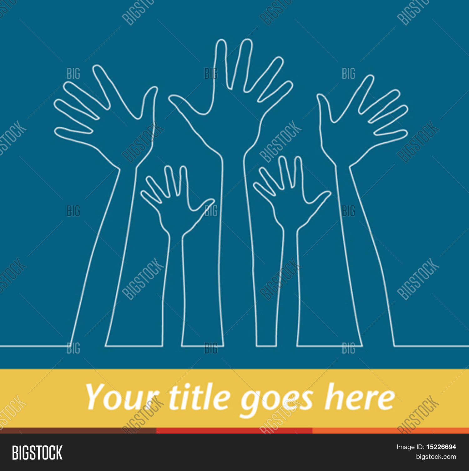 Simple Line Vector & Photo (Free Trial) | Bigstock