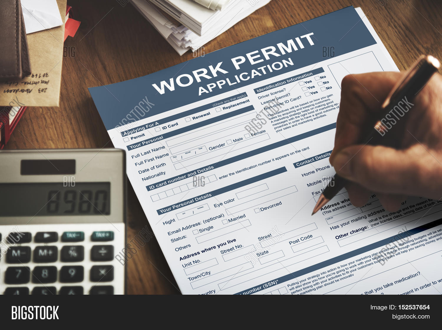 Hack Redeem Code Free Fire Last Mod