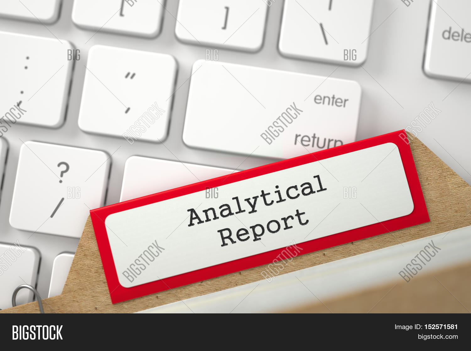 Red Index Image Red Card Index Image & Photo (Free Trial) | Bigstock