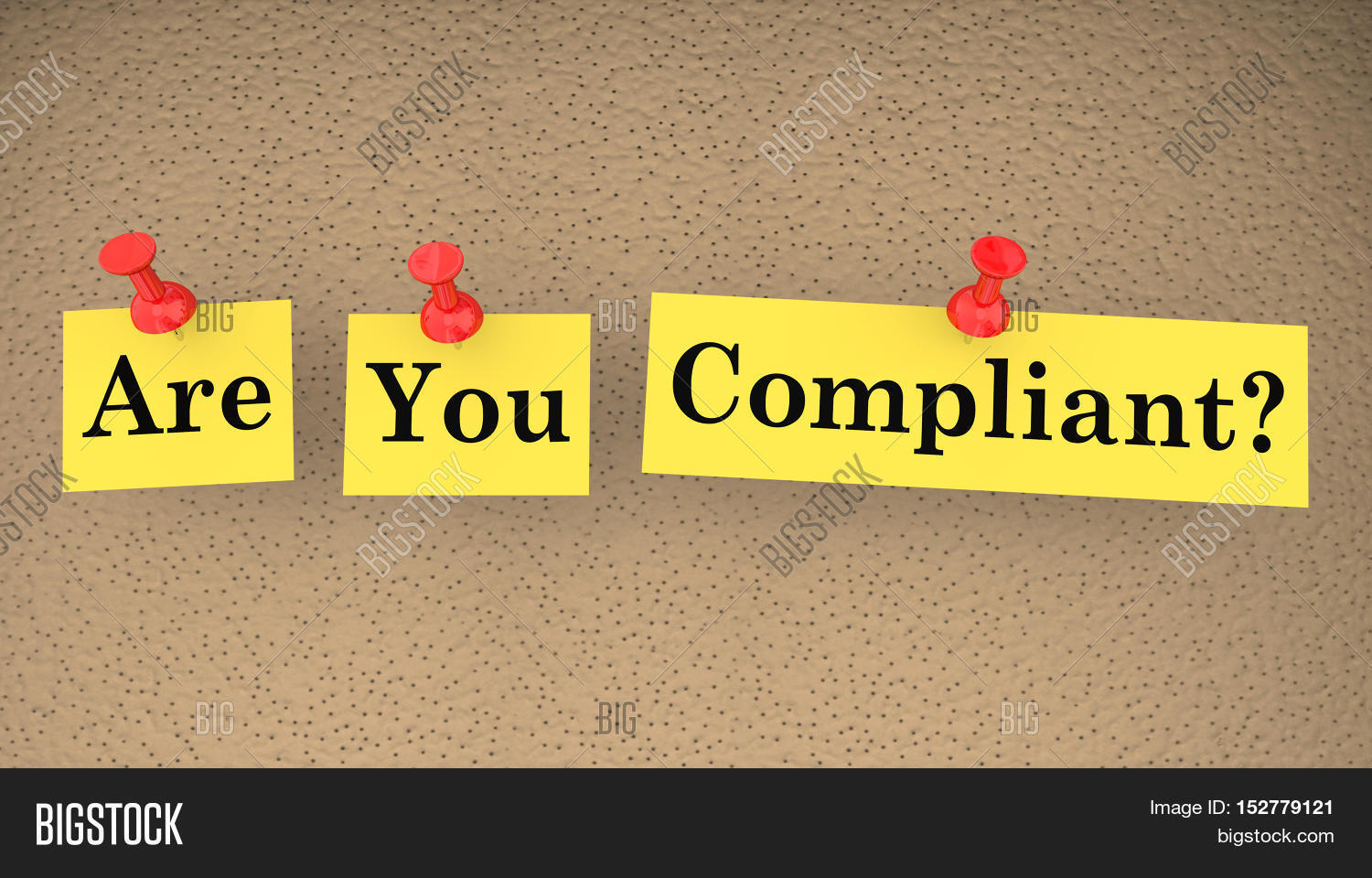 You Compliant Words Image & Photo (Free Trial) Bigstock