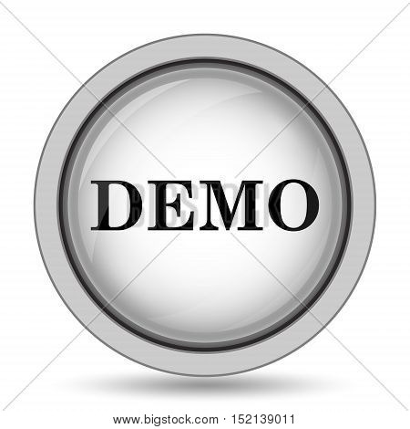 Demo Icon