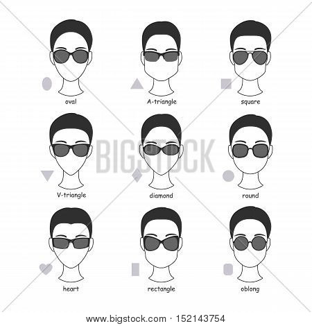 Glasses