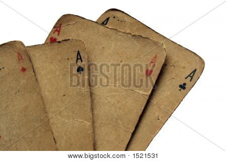 Ace