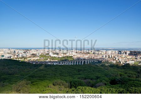 Lisbon, Portugal