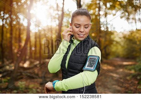 This Is The Best Music For Jogging