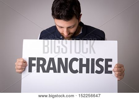 Franchise