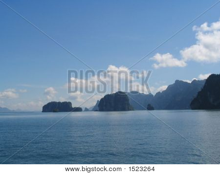 Landschaft