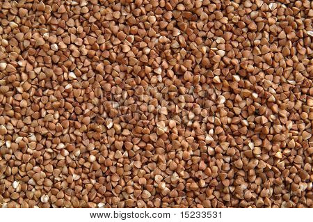 메 밀, 씨앗, 음식, 배경, 곡물, 식물, 식사