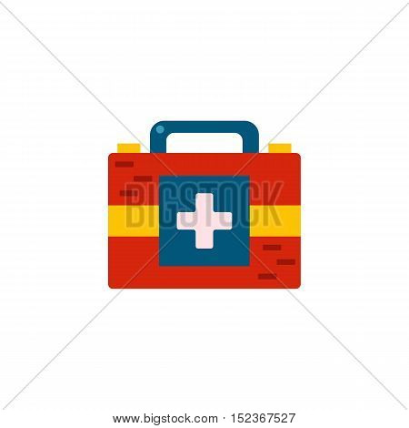 ГЏГҐГ·Г ГІГј