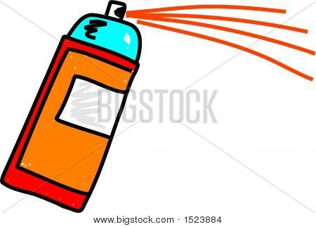 Aerosol