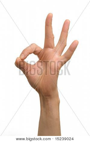 arm