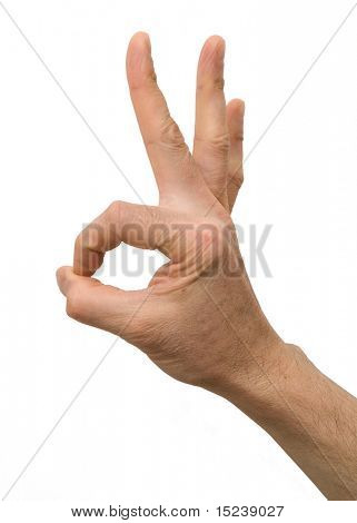 arm