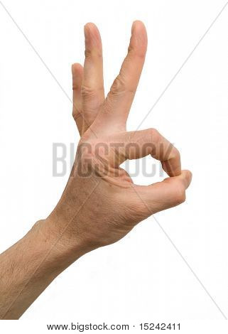 arm