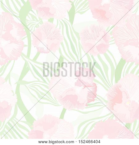 Print