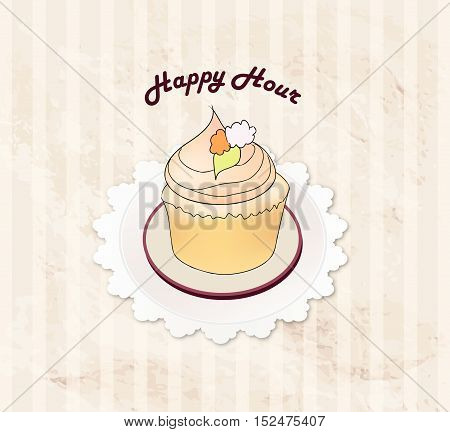 Cake-label-4