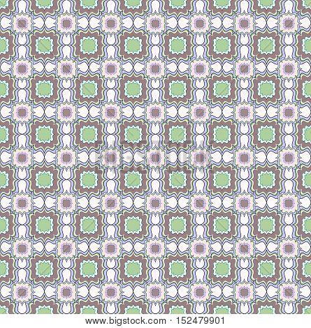 Print