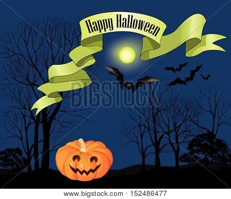 Helloween-set-1