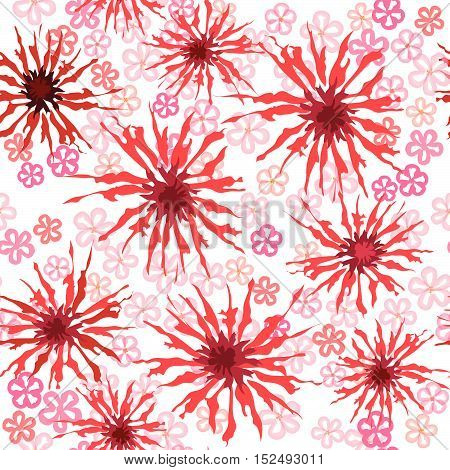 Floral-background-11